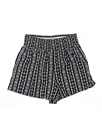 Shein Shorts (view 1)