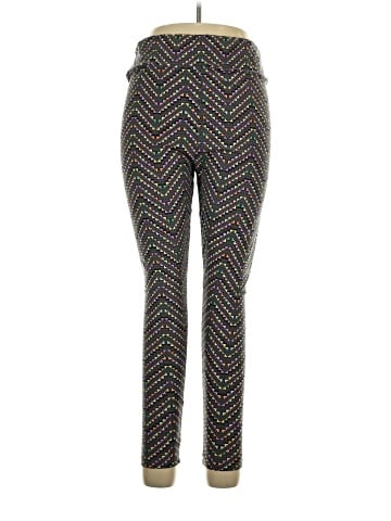 Lularoe Active Pants (view 1)