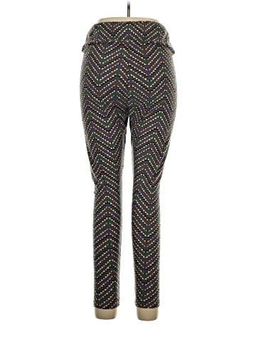 Lularoe Active Pants (view 2)