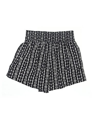 Shein Shorts (view 2)