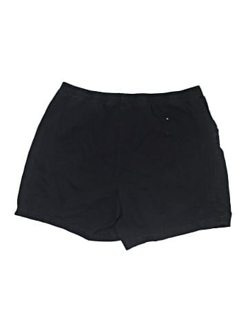 Laura Scott Shorts (view 2)