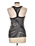 New Balance Gray Active Tank Size L - photo 2