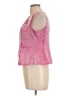 Shein 100% Cotton Pink Vest Size 12 - photo 5