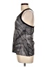 New Balance Gray Active Tank Size L - photo 5