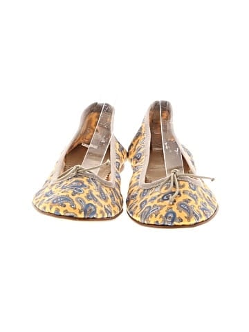 J.Crew Flats (view 2)