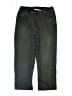 H&M Gray Jeans Size 20 - photo 1