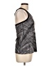 New Balance Gray Active Tank Size L - photo 4