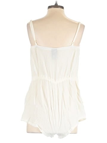 Catalina Romper (view 2)