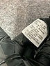 Escada Tweed Gray Blazer Size EU 44 / US 14 - photo 7