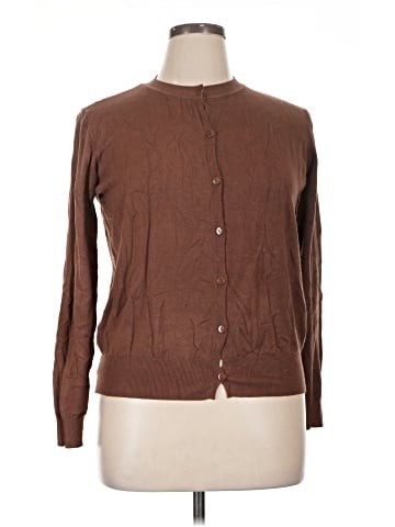 Unbranded Cardigan (view 1)