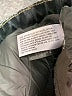 Universal Thread 100% Cotton Black Denim Shorts Size 17 - photo 4