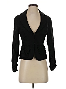 Inc International Concepts Blazer