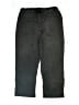 H&M Gray Jeans Size 20 - photo 2