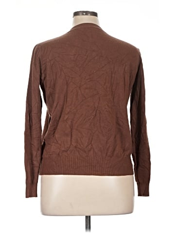 Unbranded Cardigan (view 2)