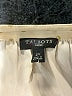 Talbots Ivory 3/4 Sleeve Blouse Size 2X - photo 7