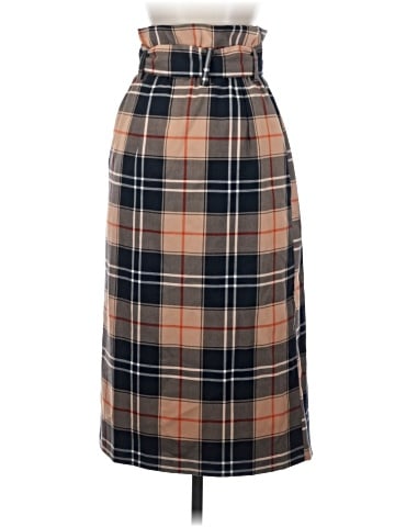 H&M Casual Skirt (view 2)