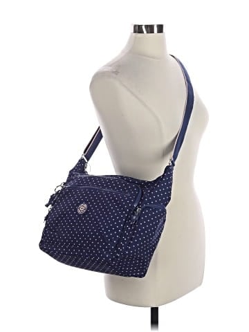 Kipling Crossbody Bag (view 2)