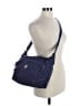 Kipling Blue Crossbody Bag One size - photo 2