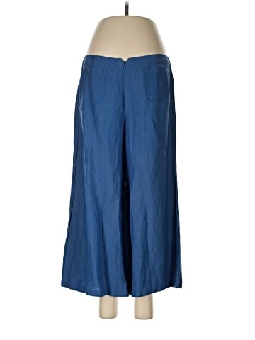 M.K.M. Designs Casual Pants (view 1)