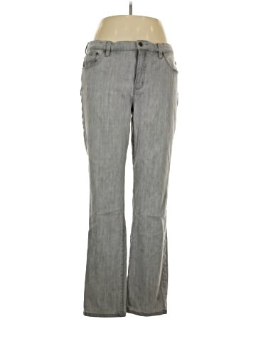 L-RL Lauren Active Ralph Lauren Jeans (view 1)