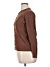 Unbranded Brown Cardigan Size XL - photo 5