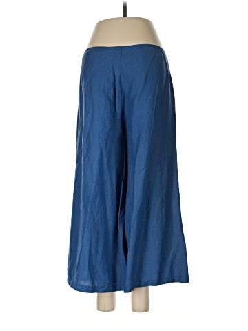 M.K.M. Designs Casual Pants (view 2)