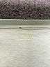 L.L.Bean Green Cardigan Size M - photo 7