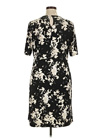 Apt. 9 Casual Dress (view 2)