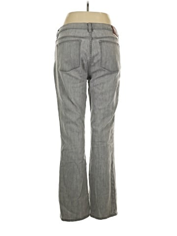L-RL Lauren Active Ralph Lauren Jeans (view 2)