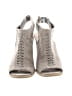 Gap Gray Sandals Size 7 - photo 2