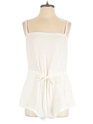 Catalina Romper (view 1)