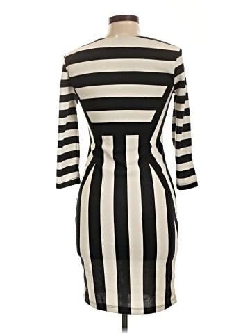 H&M Casual Dress (view 2)