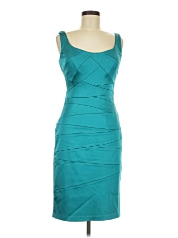 Jax Cocktail Dress (view 1)