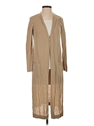 BCBGMAXAZRIA Cardigan (view 1)