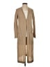 BCBGMAXAZRIA Tan Cardigan Size XS - photo 1