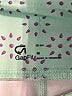Gap Fit Argyle Pink Sweatpants Size M (kids) - photo 3