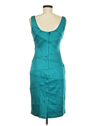 Jax Cocktail Dress (view 2)