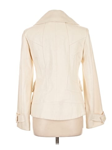 Guess Wool Coat (view 2)