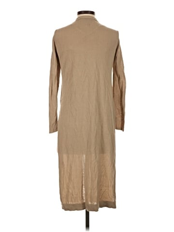 BCBGMAXAZRIA Cardigan (view 2)