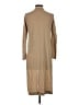BCBGMAXAZRIA Tan Cardigan Size XS - photo 2