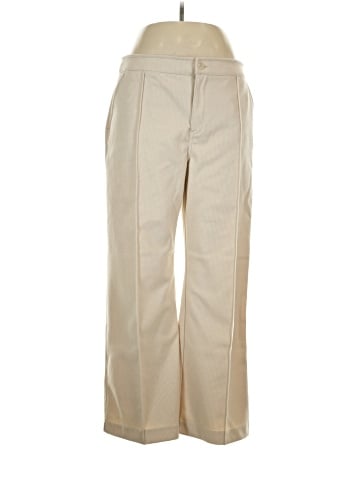 Beautiful by Lawrence Zarian Dress Pants (view 1)
