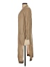 BCBGMAXAZRIA Tan Cardigan Size XS - photo 5