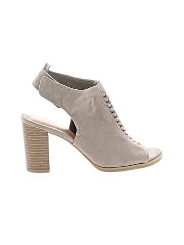 Gap Sandals (view 1)