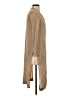 BCBGMAXAZRIA Tan Cardigan Size XS - photo 4