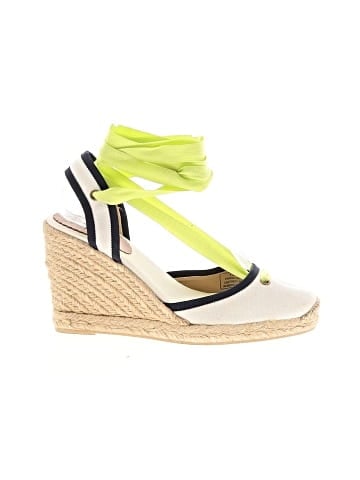 J.Crew Wedges (view 1)