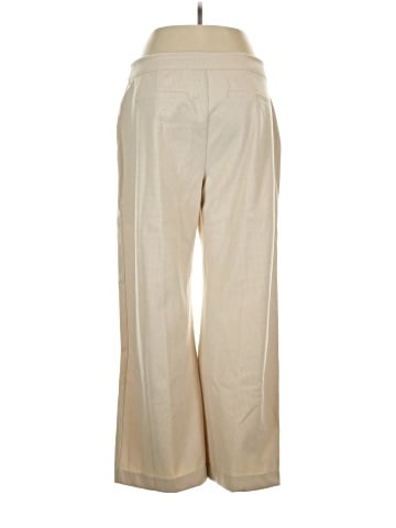 Beautiful by Lawrence Zarian Dress Pants (view 2)