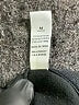 Varley Black Turtleneck Sweater Size M - photo 7