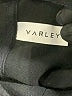 Varley Black Turtleneck Sweater Size M - photo 8