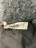 Grace Karin Black Dress Size 12 - photo 3