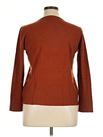 Vila Milano 3/4 Sleeve T-Shirt (view 2)